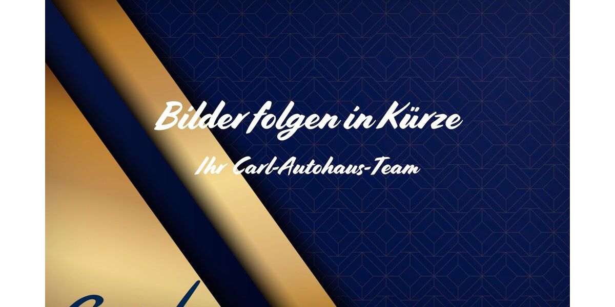 Opel Corsa 25.000 km 18.921 &euro; Barleben 39179