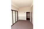 Gewerbeobjekt Steinhagen - 190&euro; | Angebot:26663540
