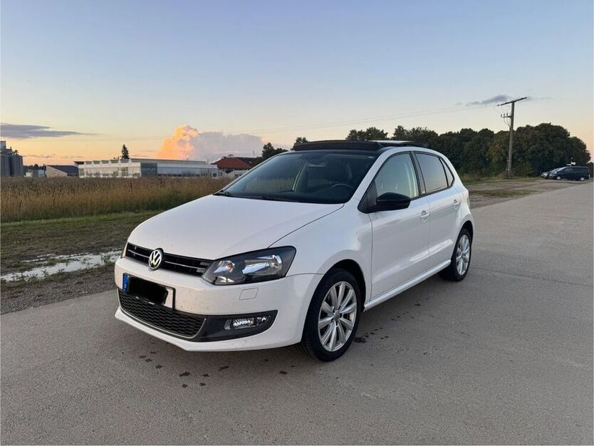 Polo