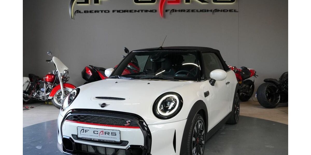 Mini Cooper 10.402 km 32.490 &euro; Seevetal 21220