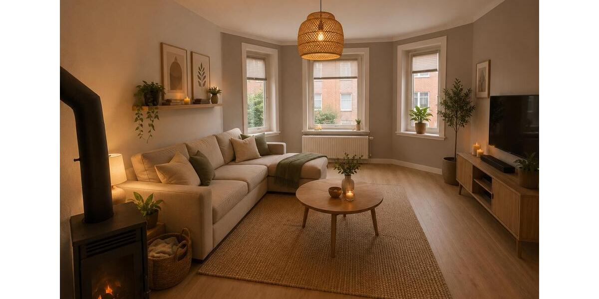 Mehrfamilienhaus, Wohnhaus Hagenow - 6 Zimmer, 175 m&sup2;, 280.000&euro; | Angebot:27144430