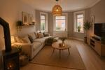 Mehrfamilienhaus, Wohnhaus Hagenow - 6 Zimmer, 175 m&sup2;, 280.000&euro; | Angebot:27144430