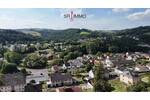 Einfamilienhaus Waxweiler - 9 Zimmer, 280 m&sup2;, 369.000&euro; | Angebot:26203615