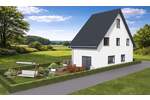 Einfamilienhaus Stralsund Andershof - 4 Zimmer, 108 m&sup2;, 381.608&euro; | Angebot:26499360