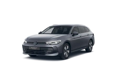 VW Passat 17.434 km 38.880 &euro; Wesel 46483