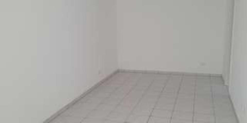 Etagenwohnung Seligenstadt - 1 Zimmer, 33 m&sup2;, 125.000&euro; | Angebot:25756753