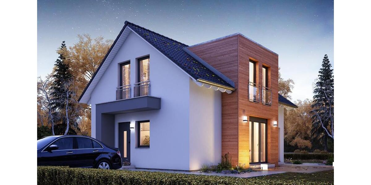 Grundstück Michendorf - 151.439&euro; | Angebot:21811670