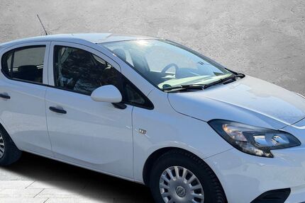 Opel Corsa 115.000 km 5.999 &euro; Detmold 32758