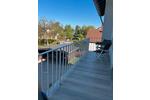 Doppelhaushälfte Meckenheim - 5 Zimmer, 115 m&sup2;, 499.000&euro; | Angebot:26414922