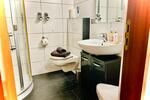 Erdgeschoßwohnung Oberstaufen - 1 Zimmer, 30 m&sup2;, 750&euro; | Angebot:26697944