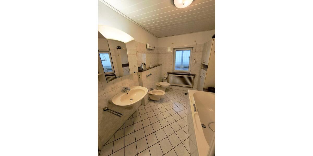 Reihenhaus Dassel - 60.000&euro; | Angebot:26427094