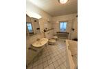 Reihenhaus Dassel - 60.000&euro; | Angebot:26427094
