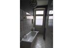 Hochparterre Bad Pyrmont - 4 Zimmer, 100 m&sup2;, 890&euro; | Angebot:26321761