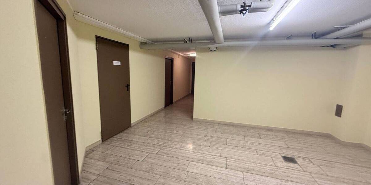 Etagenwohnung Schweinfurt Deutschhof - 3 Zimmer, 114 m&sup2;, 265.000&euro; | Angebot:26319178
