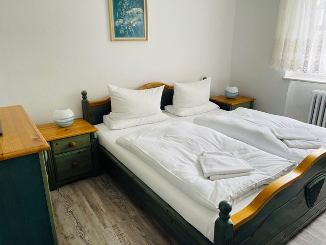 Gewerbeobjekt Altenberg Kipsdorf - 1.500.000&euro; | Angebot:25700105