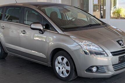 Peugeot 5008 174.601 km 4.450 &euro; Achim-Bierden 28832