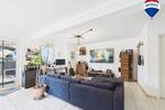 Etagenwohnung Losheim am See / Hausbach Hausbach - 2 Zimmer, 53 m&sup2;, 99.000&euro; | Angebot:26703077