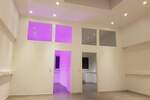 Gewerbeobjekt Müllheim - 1.550&euro; | Angebot:26230069