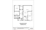 Bungalow Iphofen - 8 Zimmer, 214 m&sup2;, 2.350&euro; | Angebot:25682670