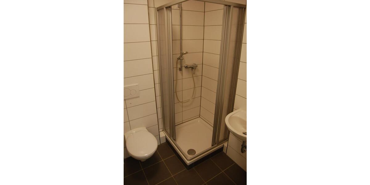 Etagenwohnung Tirschenreuth - 1 Zimmer, 35 m&sup2;, 440&euro; | Angebot:25217760