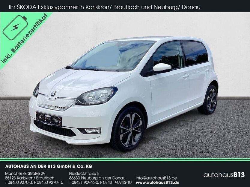 Citigo