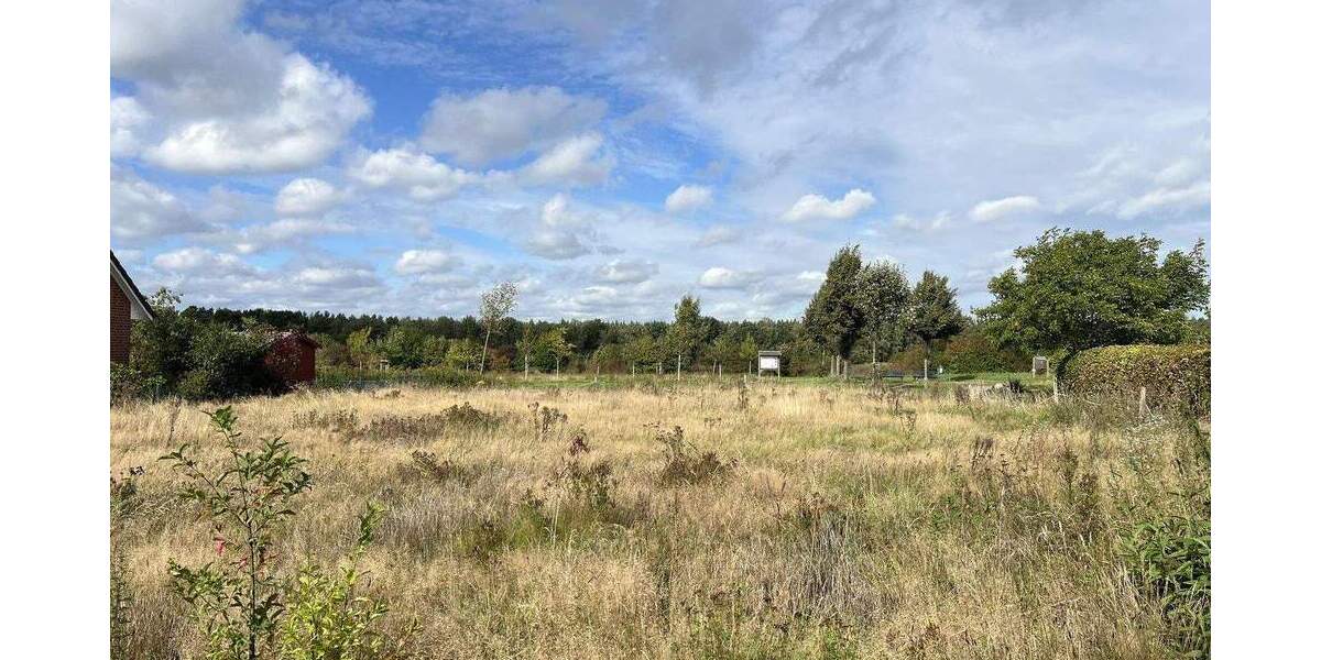 Grundstück Reinbek - 535.000&euro; | Angebot:24566371