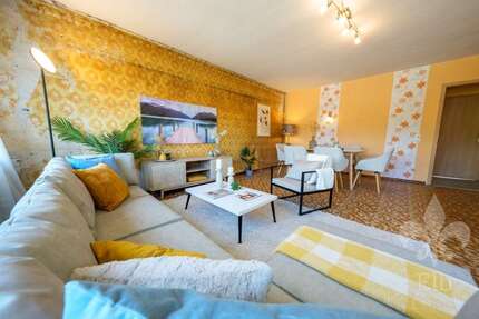 Haus Magdeburg Diesdorf - 4 Zimmer, 91 m&sup2;, 206.000&euro; | Angebot:27648752