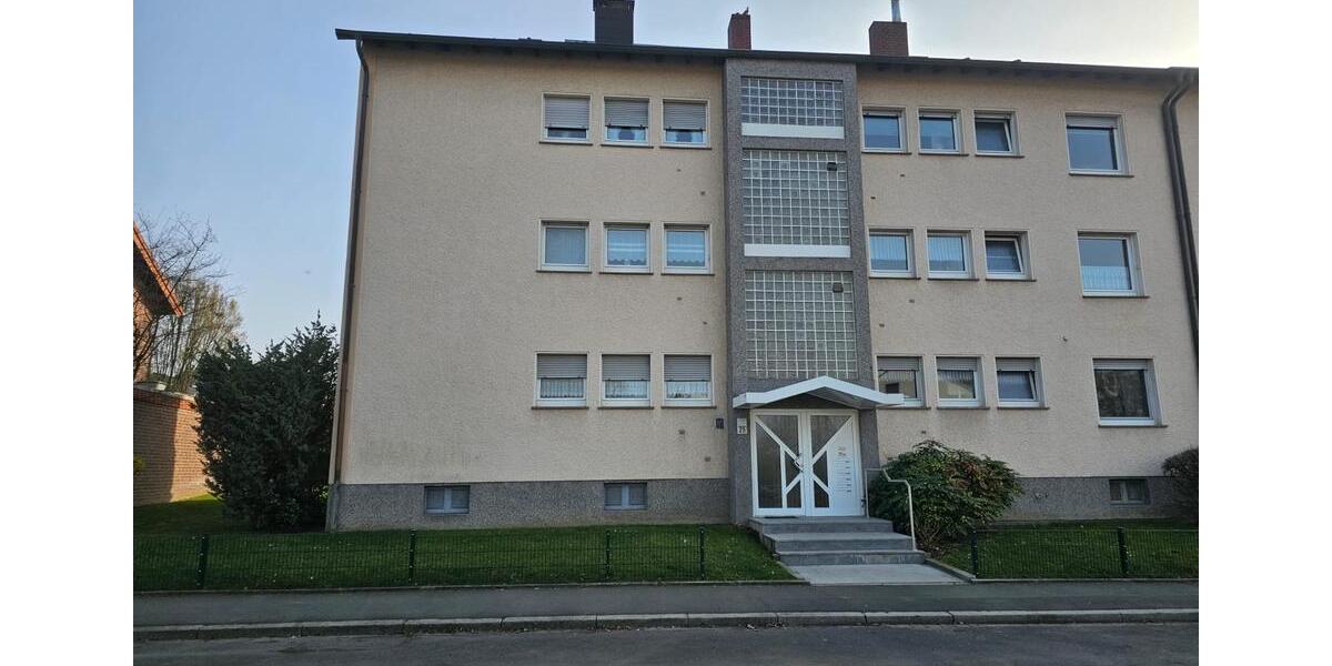 Etagenwohnung Witten Rüdinghausen - 3 Zimmer, 76 m&sup2;, 230.000&euro; | Angebot:25368995