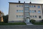 Etagenwohnung Witten Rüdinghausen - 3 Zimmer, 76 m&sup2;, 230.000&euro; | Angebot:25368995