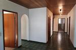 Etagenwohnung Köngen - 4.5 Zimmer, 120 m&sup2;, 390.000&euro; | Angebot:27077221