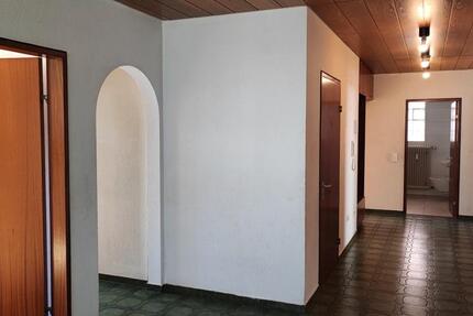 Wohnung Köngen - 4.5 Zimmer, 120 m&sup2;, 390.000&euro; | Angebot:27077221
