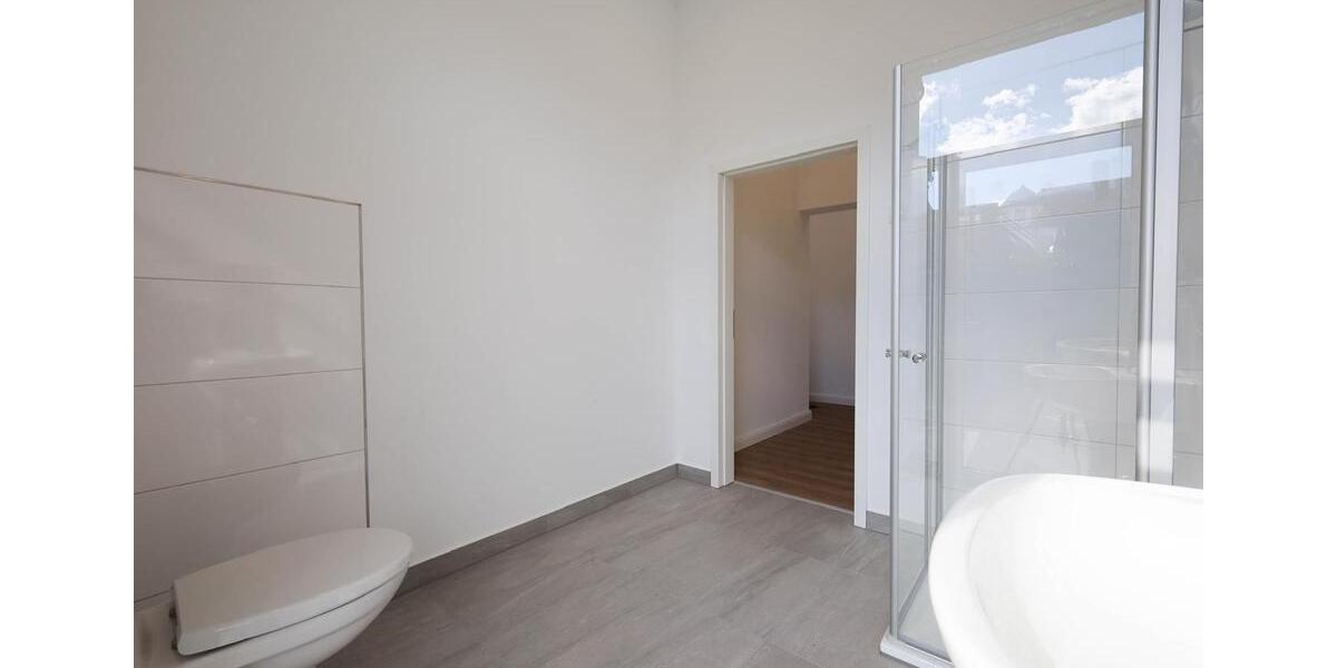 Erdgeschoßwohnung Heide - 2 Zimmer, 50 m&sup2;, 700&euro; | Angebot:23876343