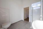 Erdgeschoßwohnung Heide - 2 Zimmer, 50 m&sup2;, 700&euro; | Angebot:23876343