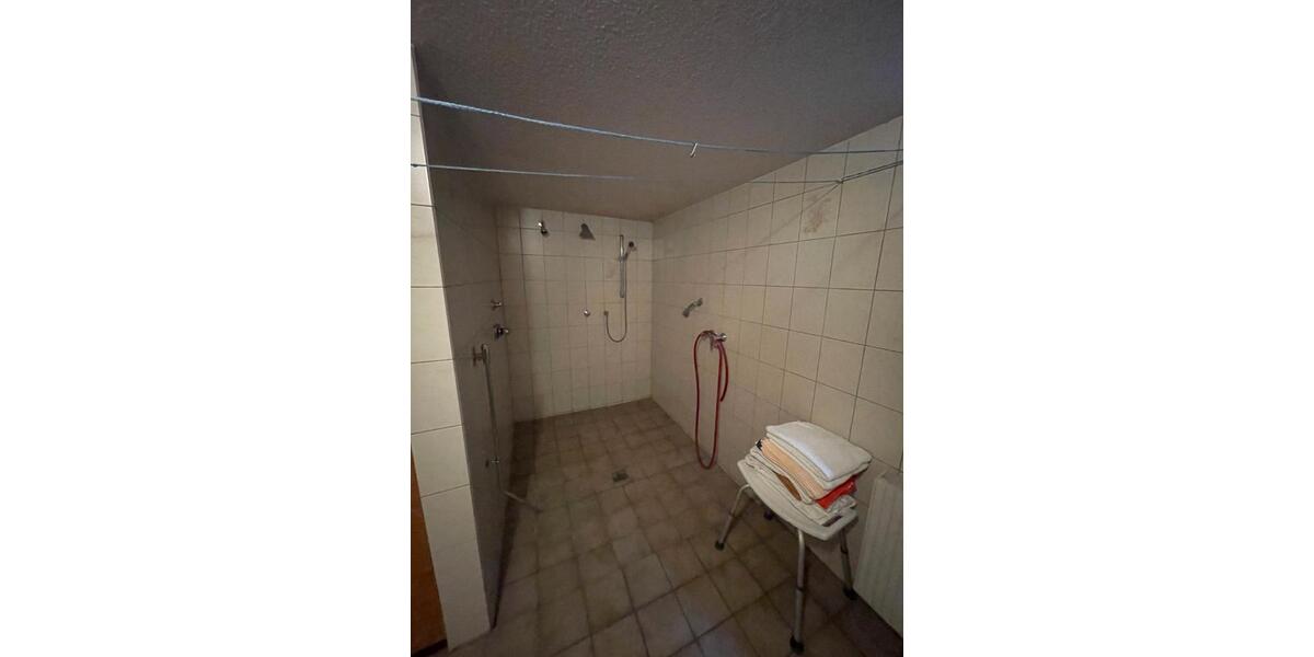 Mehrfamilienhaus, Wohnhaus Kitzingen - 10 Zimmer, 599.000&euro; | Angebot:22269608