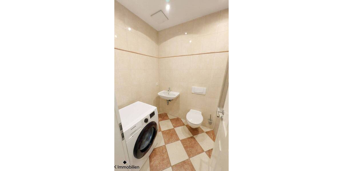 Etagenwohnung Zwickau Niederplanitz - 2 Zimmer, 60 m&sup2;, 59.000&euro; | Angebot:25740175