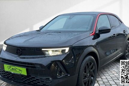 Opel Mokka 23.477 km 18.800 &euro; Kulmbach 95326