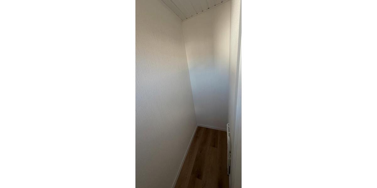 Einfamilienhaus Sinn - 6 Zimmer, 169 m&sup2;, 1.250&euro; | Angebot:25329094