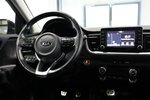 Kia Stonic 1.0 T-GDI PLATIUM-EDITION / SCHIEBEDACH / 62.000 km 14.444 &euro; Hamm 59077