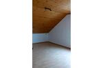 Etagenwohnung Prosselsheim - 4 Zimmer, 120 m&sup2;, 700&euro; | Angebot:26211442