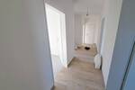 Etagenwohnung Bremerhaven Geestemünde - 3 Zimmer, 78 m&sup2;, 560&euro; | Angebot:26292750