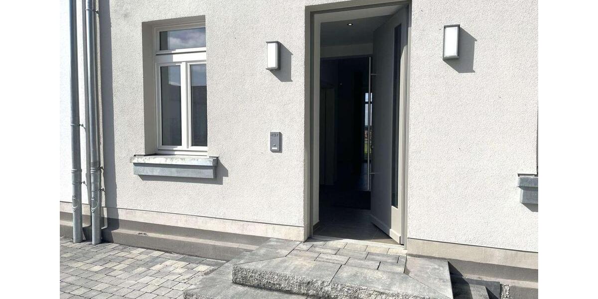 Gewerbeobjekt Lohmar - 2.737&euro; | Angebot:24870869