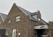 Stilvolles Wohnen auf 79qm in Esterfeld