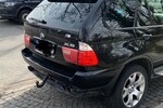 BMW X5 320.000 km 4.000 &euro; München 80313