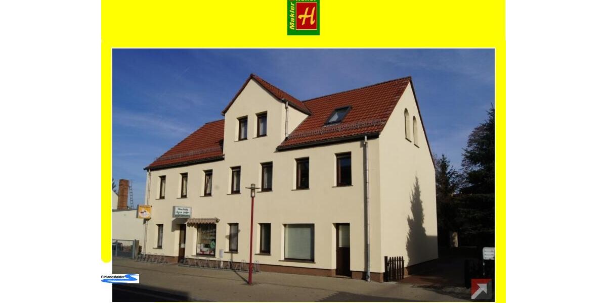 Kleiner Bäckerladen zu vermieten zimmer