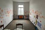 Gewerbeobjekt Großenhain - 490.000&euro; | Angebot:25798974