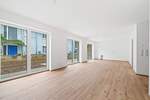Doppelhaushälfte Daisendorf - 8 Zimmer, 178 m&sup2;, 1.049.000&euro; | Angebot:25675610