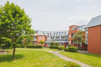 Wohnung Bornheim Roisdorf - 2 Zimmer, 54 m&sup2;, 600&euro; | Angebot:27252288