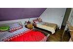 Einfamilienhaus Aurich Egels und Wallinghausen - 7 Zimmer, 175 m&sup2;, 449.000&euro; | Angebot:26032011