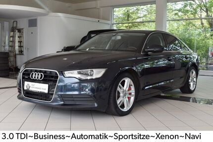 Audi A6 148.219 km 18.990 &euro; Grafing 85567