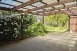 Einfamilienhaus Elsfleth - 6.5 Zimmer, 155 m&sup2;, 1.150&euro; | Angebot:26675545